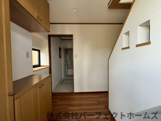 【内装】の画像