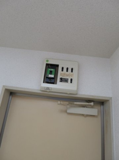 【設備】