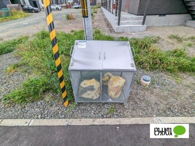 ａｌｂａｔｒｏｓｓのその他