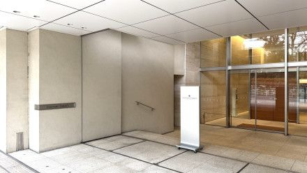 センチュリーフォレスト