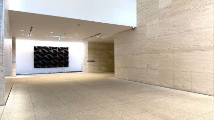 センチュリーフォレスト