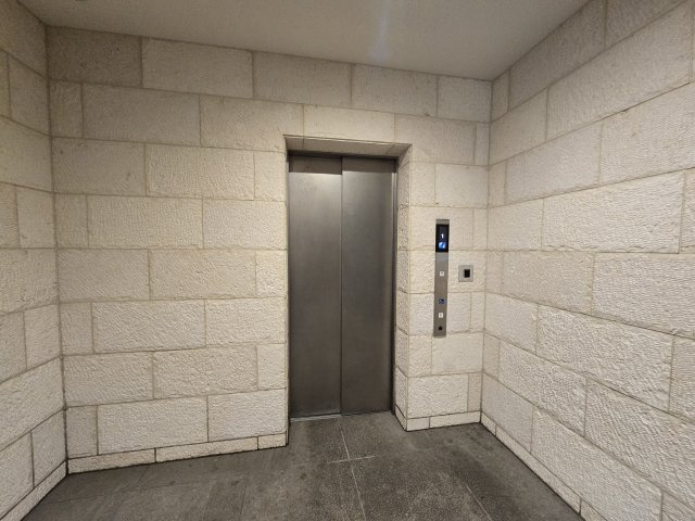 ダイワシティー大須|名古屋市の賃貸ならMy賃貸のその他共用部分|ダイワシティー大須