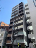 GRAN PASEO 日本橋箱崎町の画像