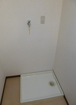 【設備】 | カルチェ恵比寿