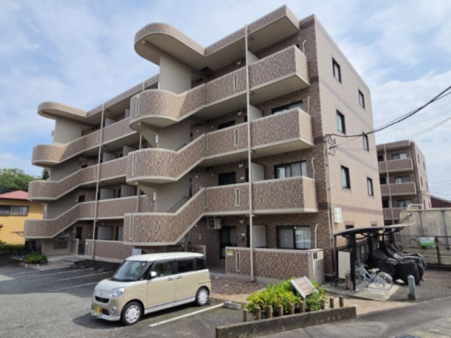 シレンシオ　パティオ