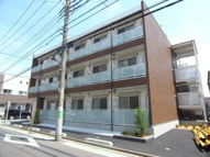 リブリ・六町の画像