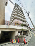 横浜市中区宮川町３丁目のマンションの画像