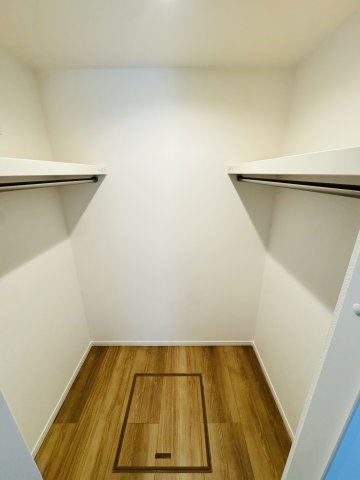 SHONAN STANDARD HOUSE 駅も海も、家族時間もちょうどいい家。のその他