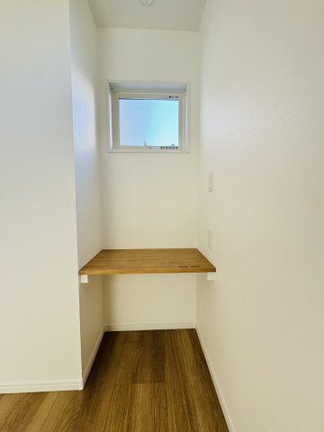 SHONAN STANDARD HOUSE 駅も海も、家族時間もちょうどいい家。のその他
