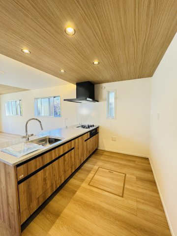 SHONAN STANDARD HOUSE 駅も海も、家族時間もちょうどいい家。のその他