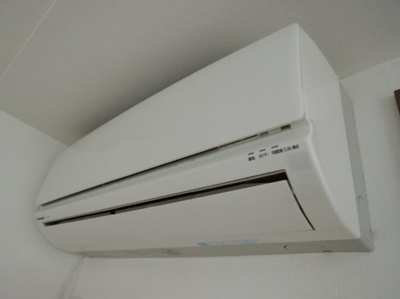 【設備】 | フランディルりんくう２