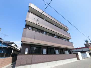 KOTI SOGAの画像