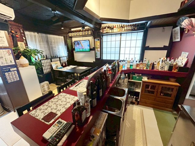 嵯峨野開町のその他