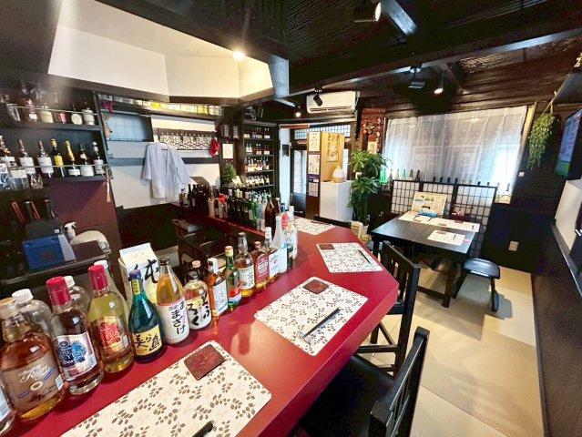 嵯峨野開町のその他