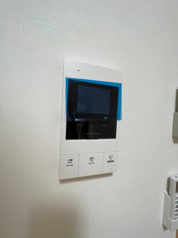 プレイズシード瑞穂通　名古屋市賃貸　仲介手数料無料のセキュリティ