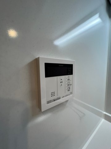 プレイズシード瑞穂通　名古屋市賃貸　仲介手数料無料の設備