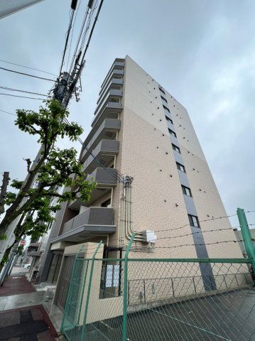 プレイズシード瑞穂通　名古屋市賃貸　仲介手数料無料