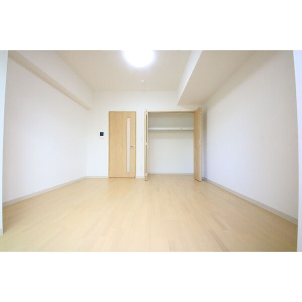 プレイズシード瑞穂通　名古屋市賃貸　仲介手数料無料の居間・リビング