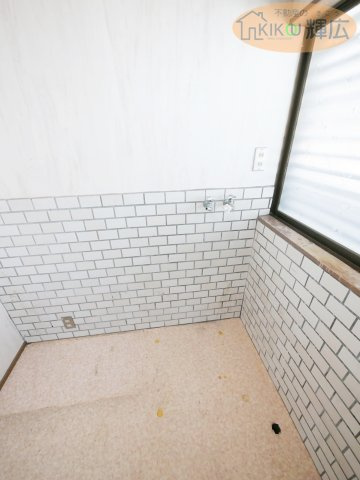 【その他】 | 加古川市野口町良野　中古戸建