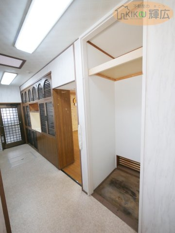 【その他】 | 加古川市野口町良野　中古戸建