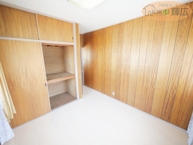 【子供部屋】 | 加古川市野口町良野　中古戸建