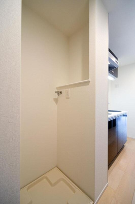 【設備】 | アットホームレジデンス