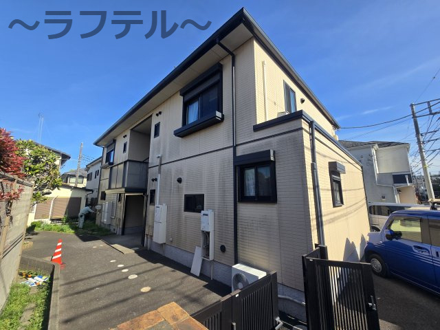 グリーンハイム★