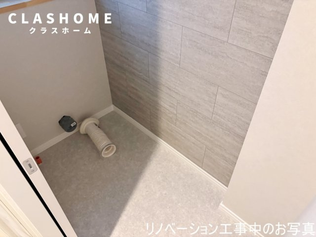グリーンハイツ野村　　刈谷市近郊の賃貸はクラスホーム刈谷店のトイレ