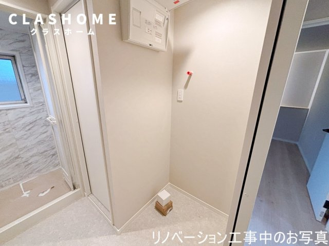 グリーンハイツ野村　　刈谷市近郊の賃貸はクラスホーム刈谷店のその他