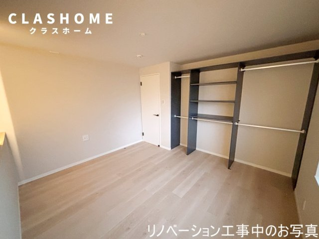 グリーンハイツ野村　　刈谷市近郊の賃貸はクラスホーム刈谷店の内装