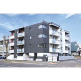 Serenite医大南の画像