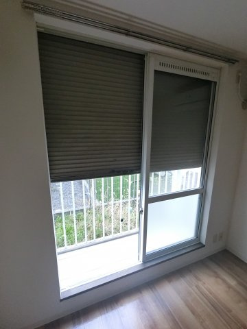 【設備】