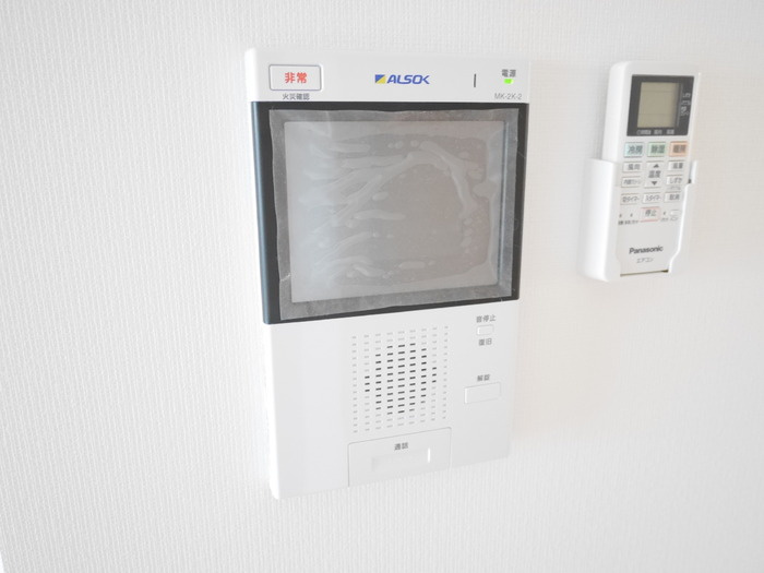 D-room早稲田