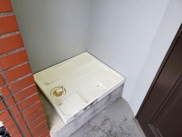 メゾン市川のその他