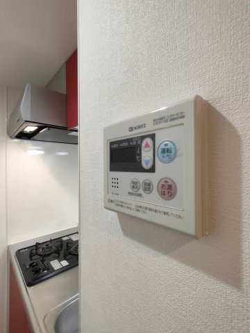 Lapule　名古屋市賃貸　仲介手数料無料の設備