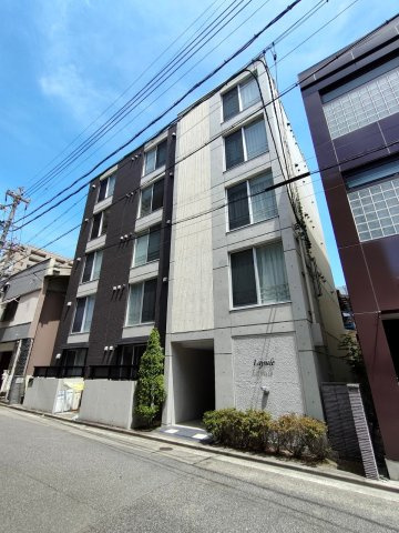 Lapule　名古屋市賃貸　仲介手数料無料