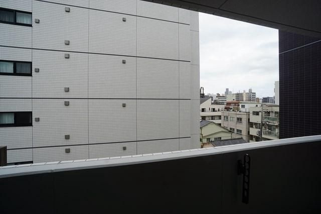 ＡＬＴＥＲＮＡ菊川Ⅱの展望