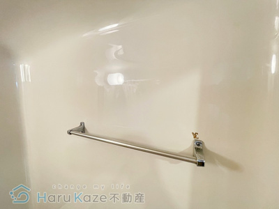 【設備】 | 冬頭第2ビル【名古屋市賃貸・RC造】