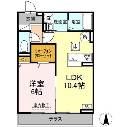 D Paina 矢向