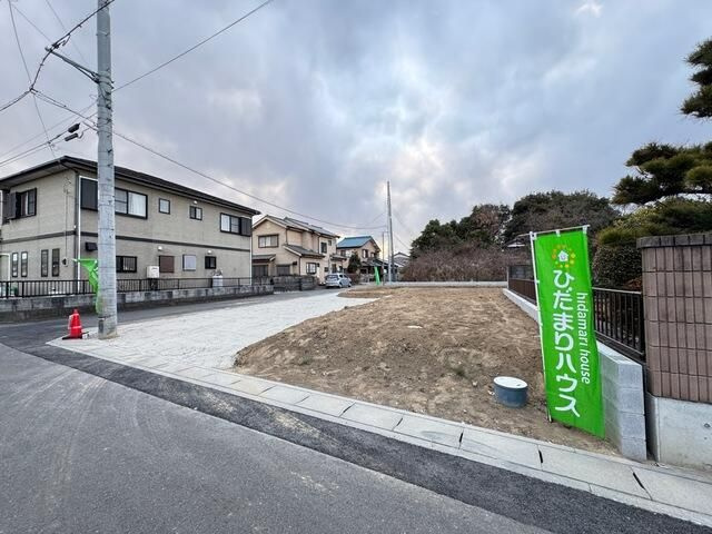 【その他】 | 戸建 加須市多門寺