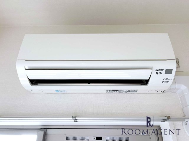 プレサンス東別院セレニスのその他