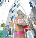 ｂ’CASA Oguissの画像