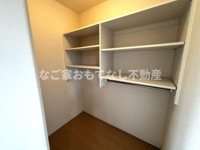 【その他】 | アクシス | ※写真は別号室です
