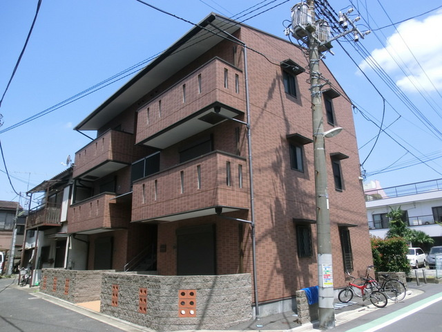 アイ　ステージ