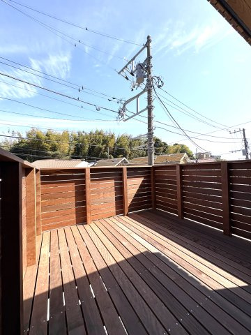WOOD & SEA HOUSE 七里ヶ浜のその他