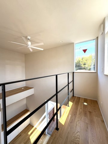 WOOD & SEA HOUSE 七里ヶ浜のその他