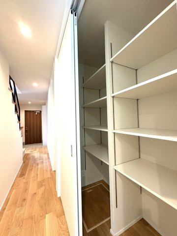 WOOD & SEA HOUSE 七里ヶ浜のその他