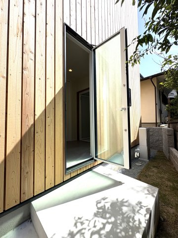 WOOD & SEA HOUSE 七里ヶ浜のその他