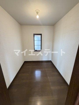 【収納】 | 高島町戸建
