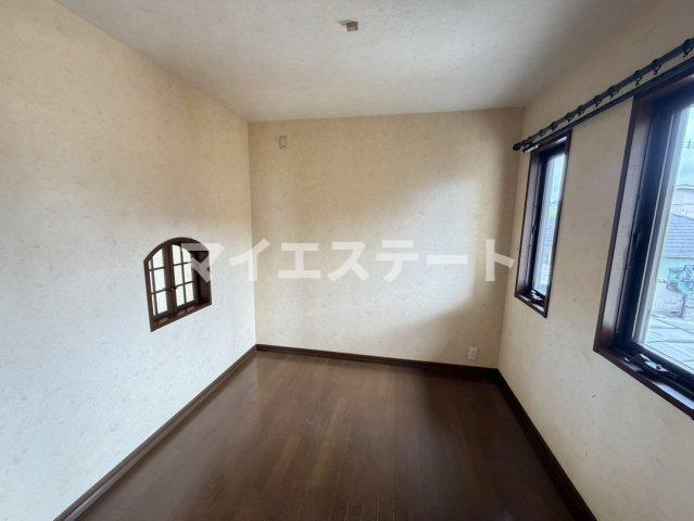 【収納】 | 高島町戸建